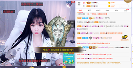 昵称违规，请重新修改主播照片