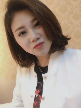 吴小优主播照片