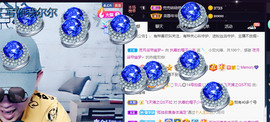🌈【镹🉐䒚哖】主播照片
