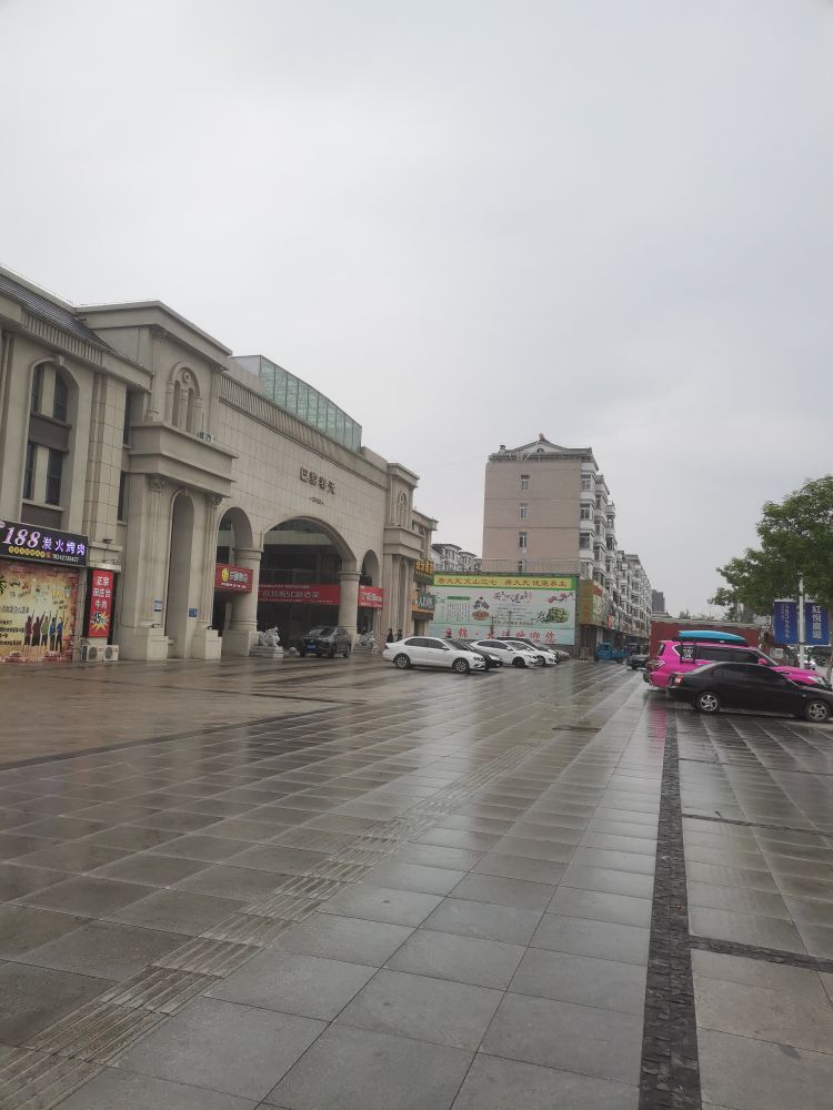 小黄黄黄黄黄.的图片