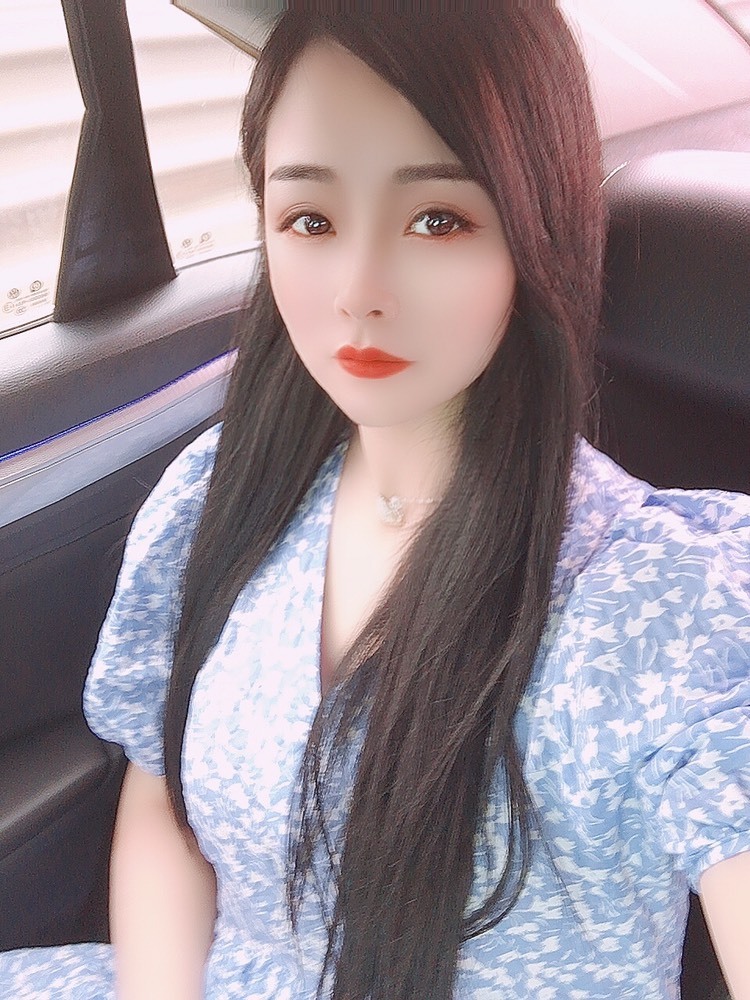 忆美❥❥❥的图片