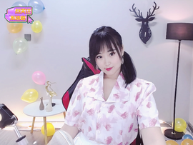 倾颜贺我杰哥荣升公爵的图片