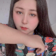 王漂亮℡