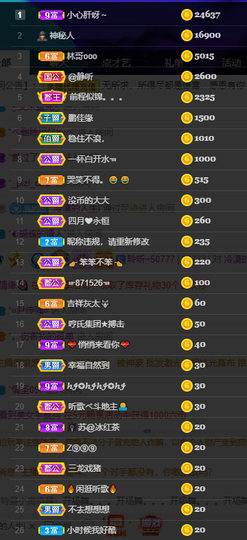 聆听与您欢度国庆的图片