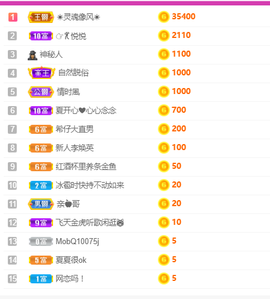 二蛋滑板鞋主播照片