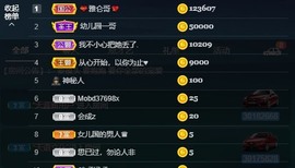 崽崽🧸停主播照片