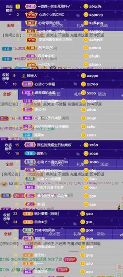 心动ぐつ媚儿主播照片