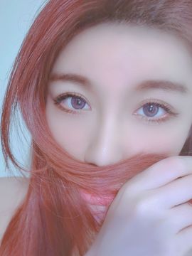 ✨我白.77411✨主播照片