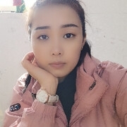 帐号注销的主播照片