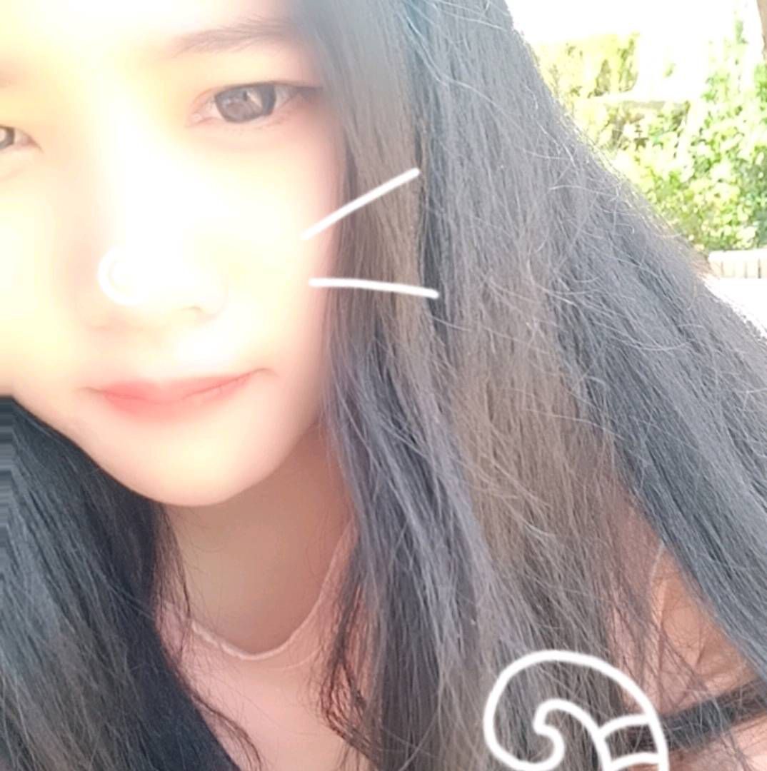 猜猜跳舞贼拉好看的主播照片