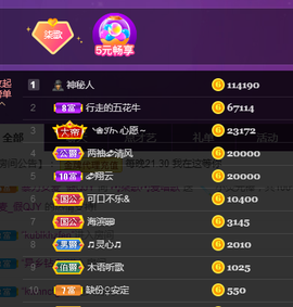 🎶柒歌回家了休的图片