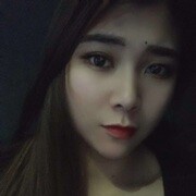 默默的陪伴妃