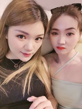 千秋雪yiliya主播照片