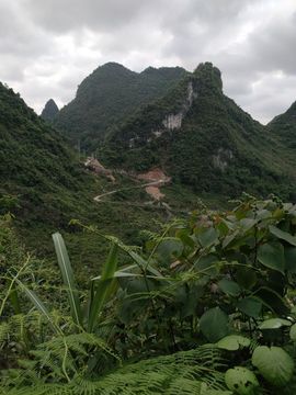 傲世英雄6主播照片
