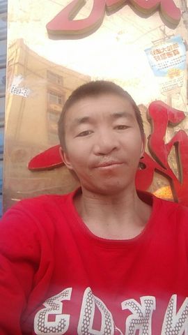 MobG李明亮主播照片