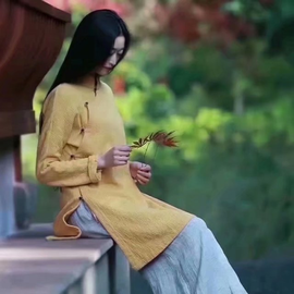 დ释怀დ主播照片