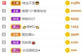 素雅依依暂休主播照片