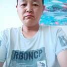 我是高海龙
