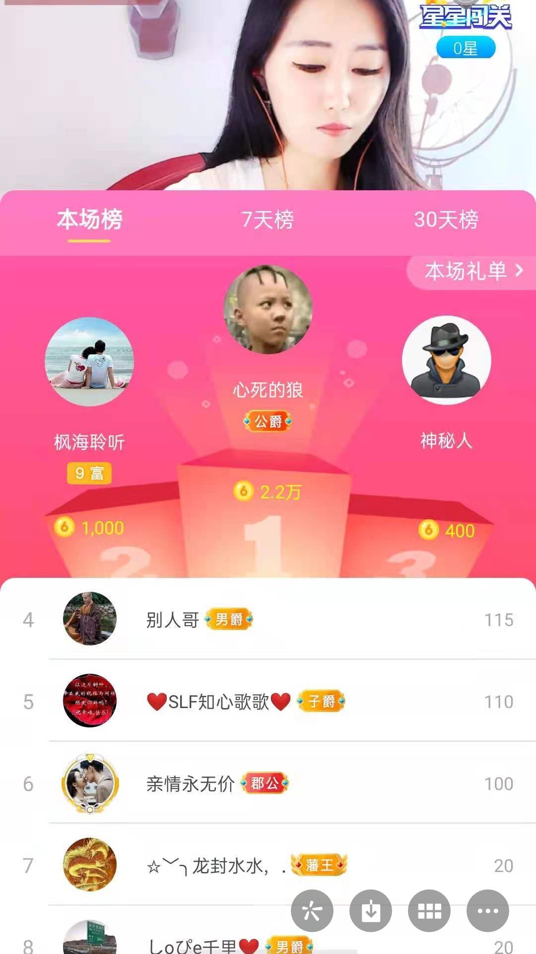 梦心💞缘于遇见的图片