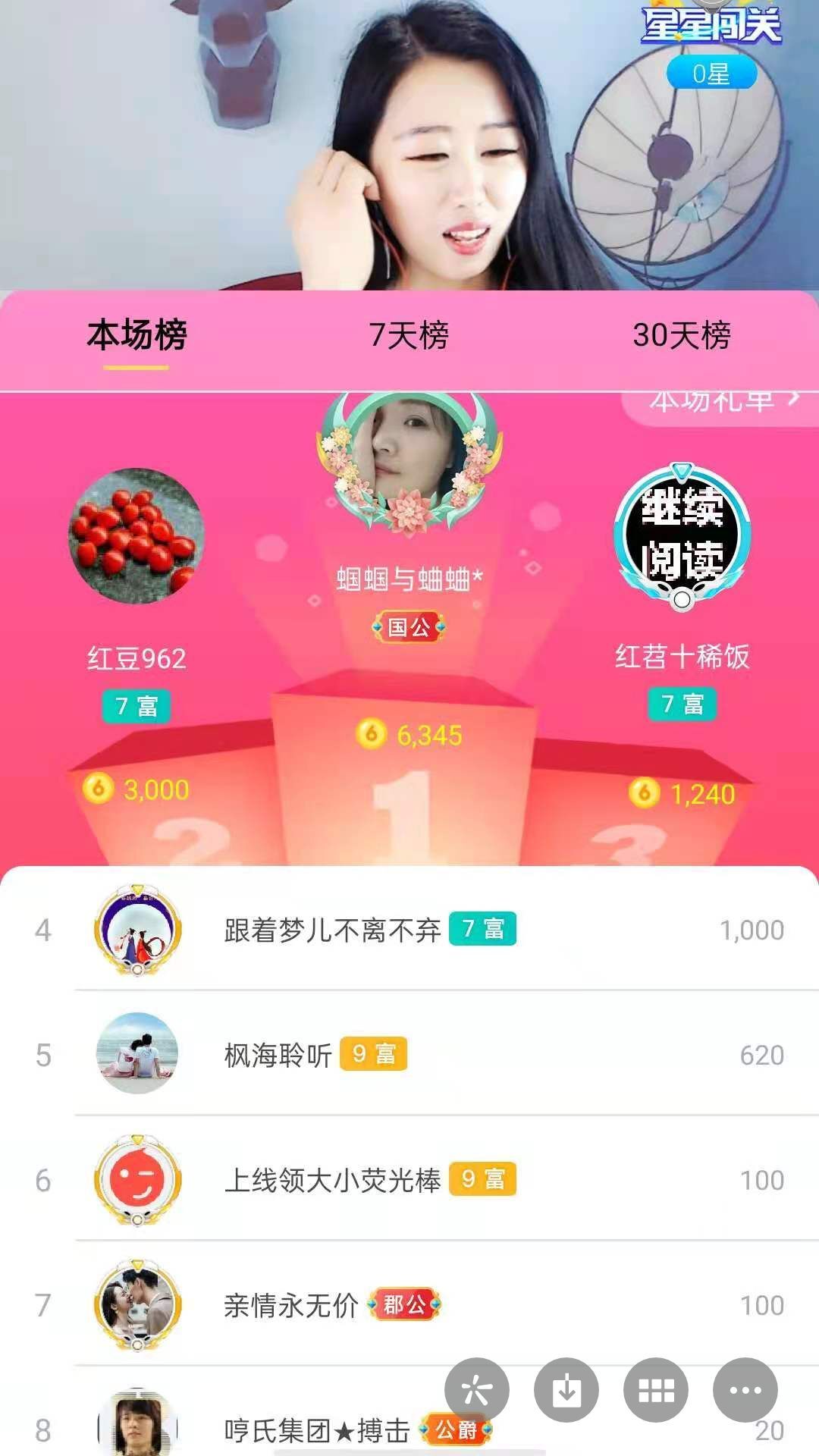 梦心💞缘于遇见的图片