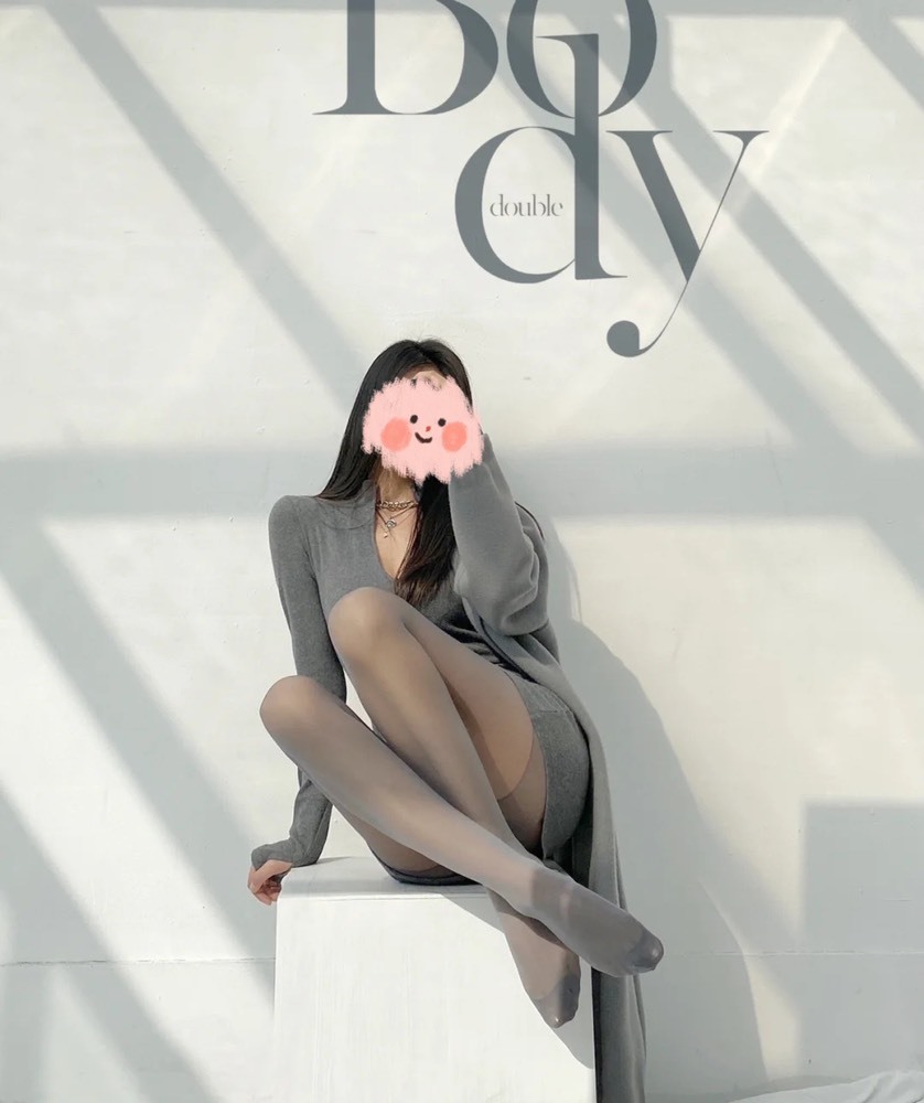 小米🧡要好运的图片