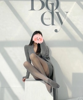 小米🧡要好运主播照片
