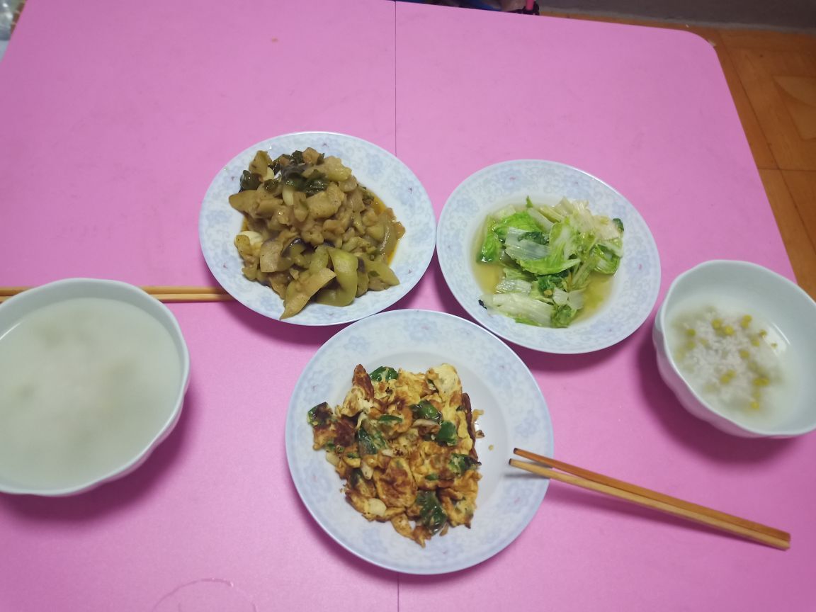 果果(平安好运)的图片