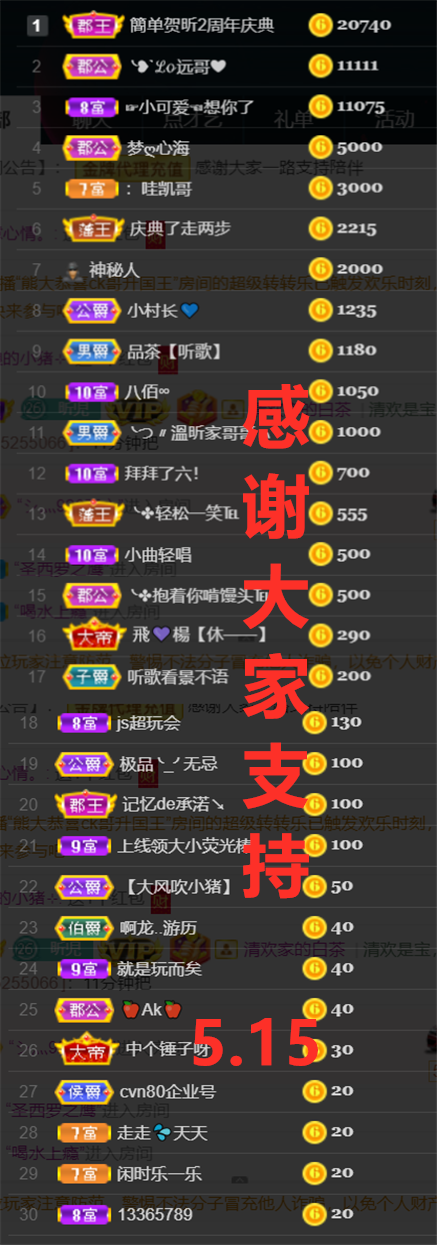 ╰つ〃薀昕🌷的图片