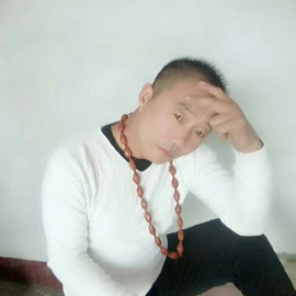 Mobr42937U主播照片
