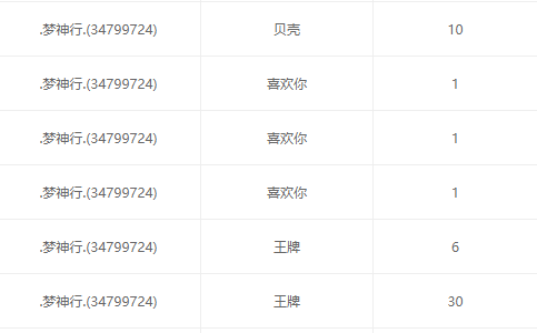 ❤❤梓萱纯粹唱歌的图片