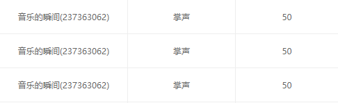 ❤❤梓萱纯粹唱歌的图片