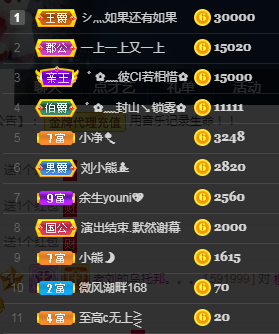 老刘的乌托邦。。。的图片