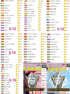 ♫顾顾唱伤感的烟嗓主播照片