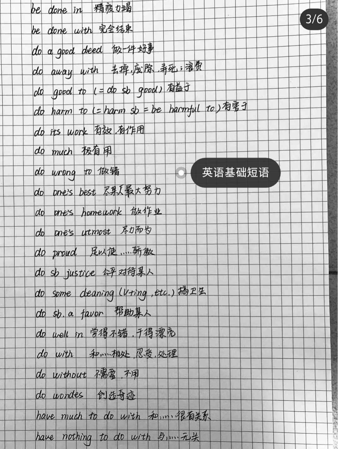 果果(平安好运)的图片