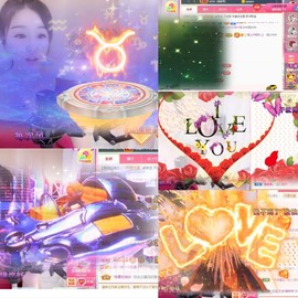心动ぐつ媚儿主播照片