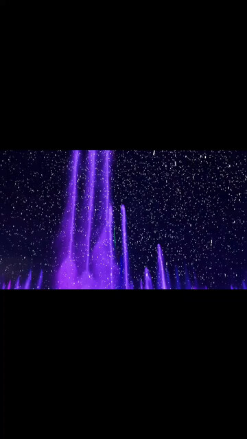 南来北往不辜负生活，