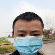 你想要我能不能考虑