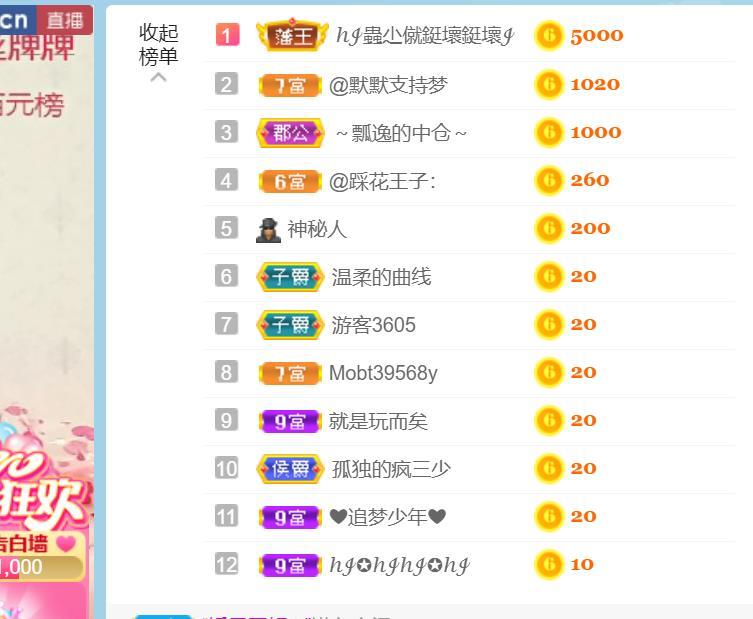 逐梦宝宝休息几天的图片