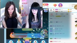 美好@的回忆主播照片