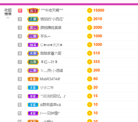 二蛋滑板鞋主播照片