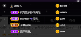 🌈【镹🉐䒚哖】主播照片