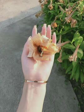 ღ瑋玮主播照片