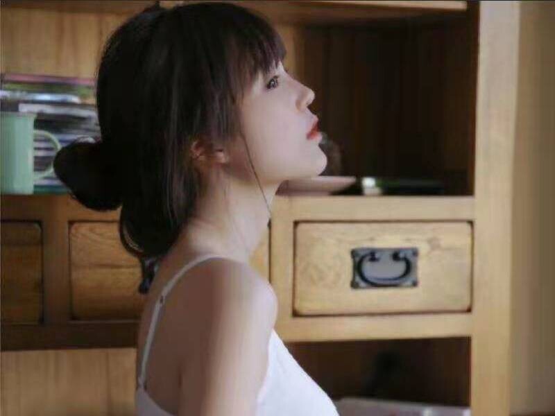 福宝好运
