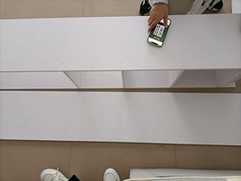 👑䒕暖宝好运旺旺旺主播照片