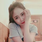 小小希姐姐的头像