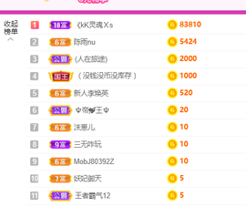 二蛋滑板鞋主播照片