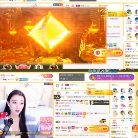 筱一✿．休的图片