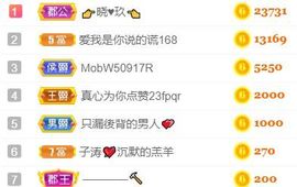 素雅依依暂休主播照片