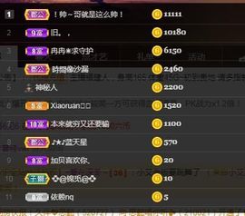 五木国名颖儿主播照片