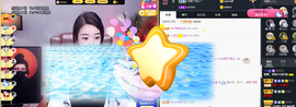 窦窦，家里有事休息了主播照片